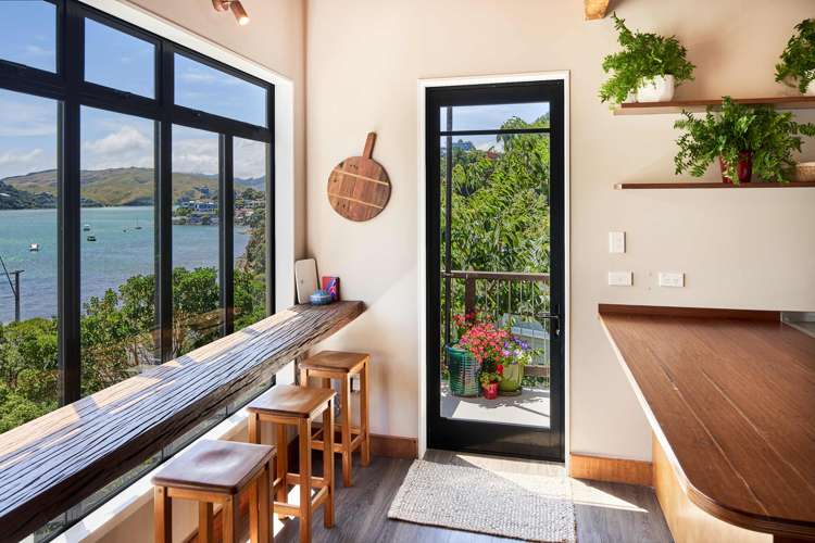 82 Paremata Road Paremata_8