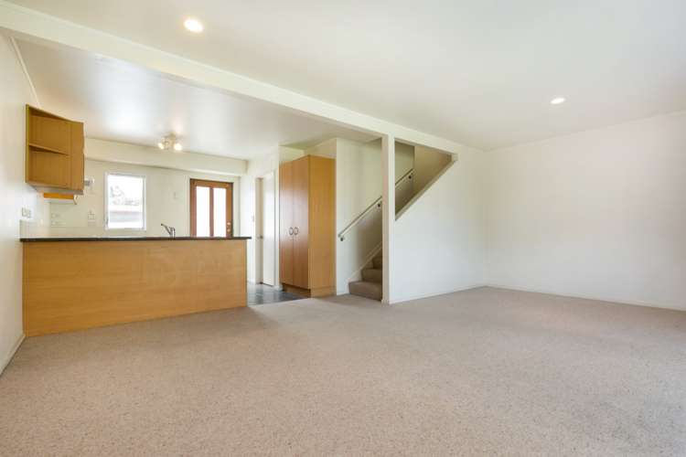 16b Church Street Onehunga_6