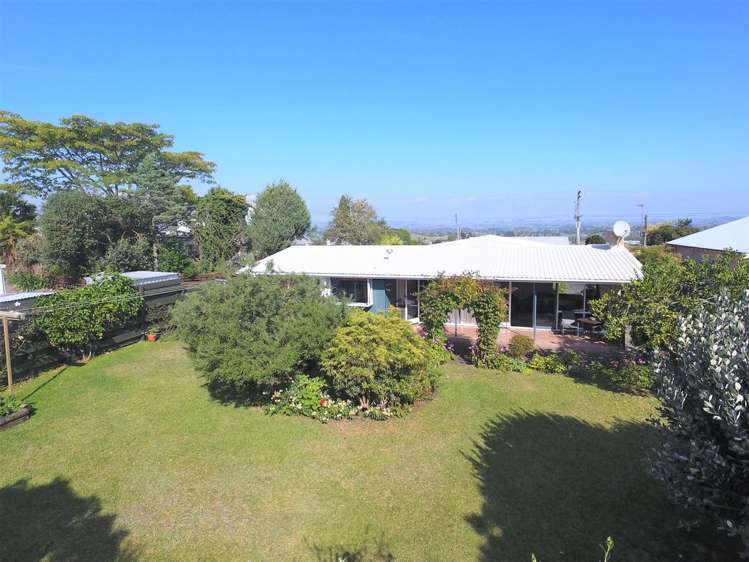 49 Mountain View Road Otorohanga_23