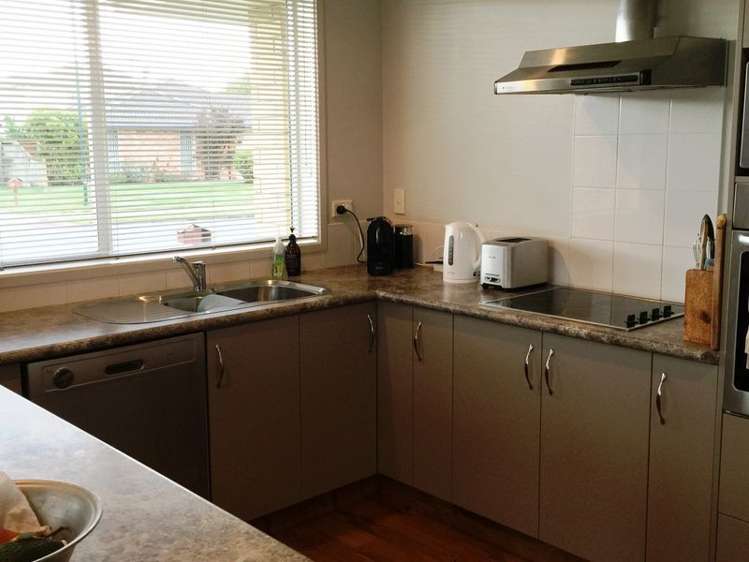 21 Parkside Drive Huntington_6