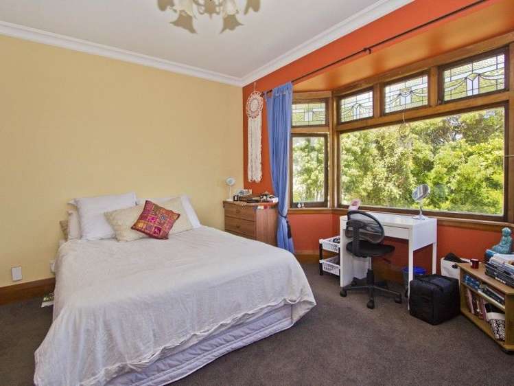 45 Heretaunga Street Petone_6