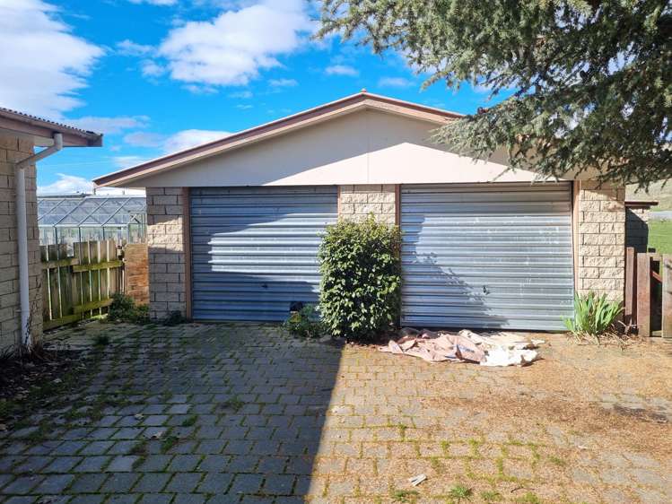 2915 Tarras-Cromwell Road Tarras_18