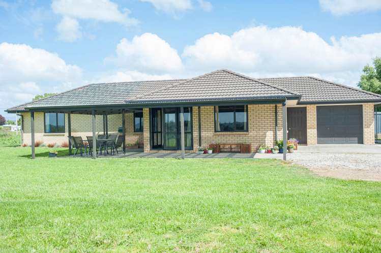 235 Old Te Kuiti Road Otorohanga_6
