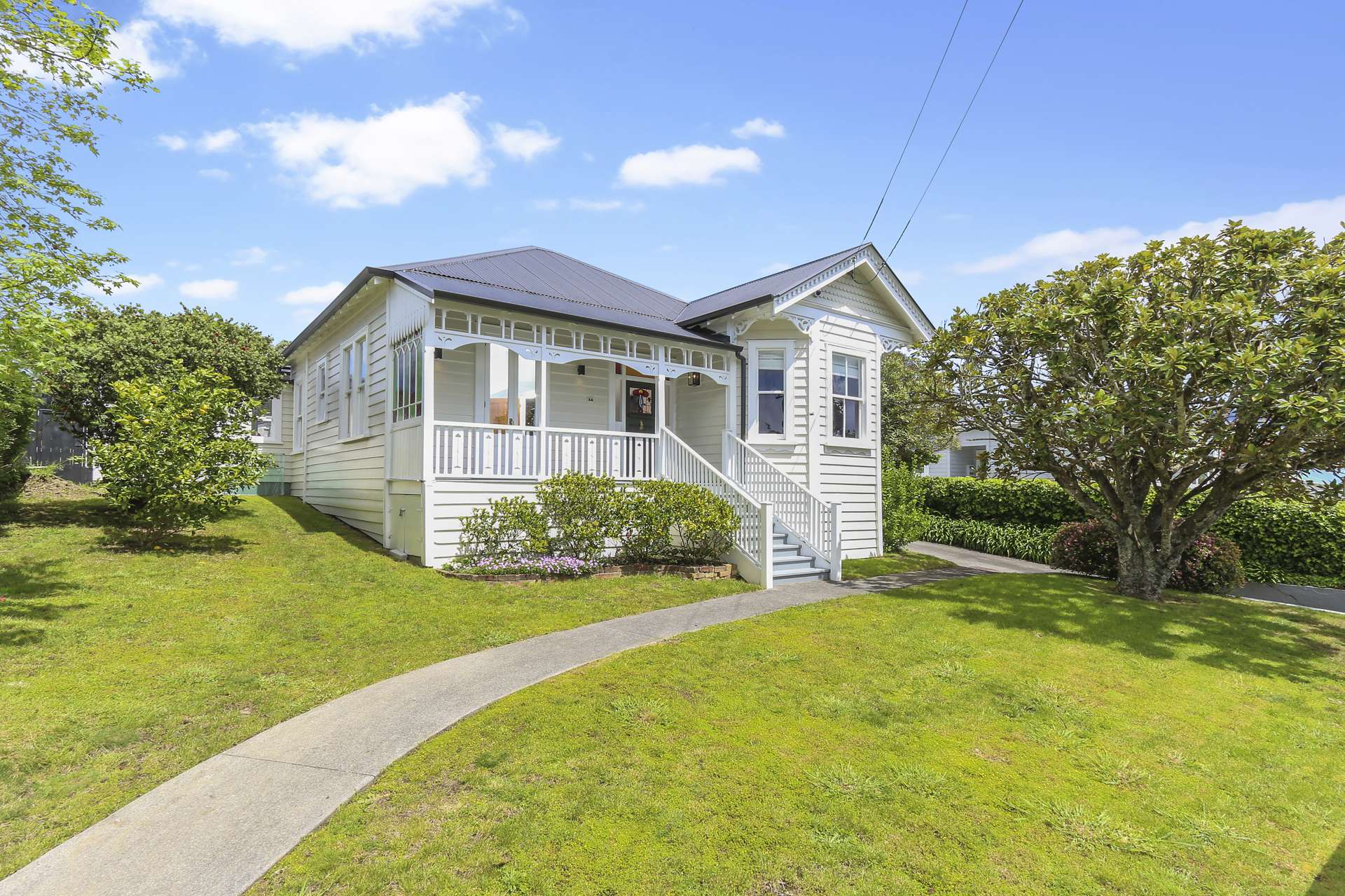 28 Elizabeth Street Mount Eden_0