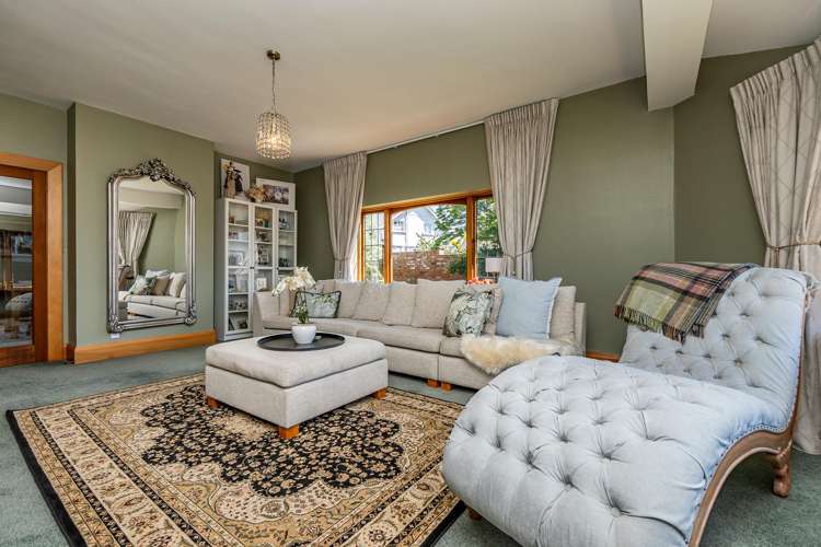 198 Le Cren Street Seaview_18