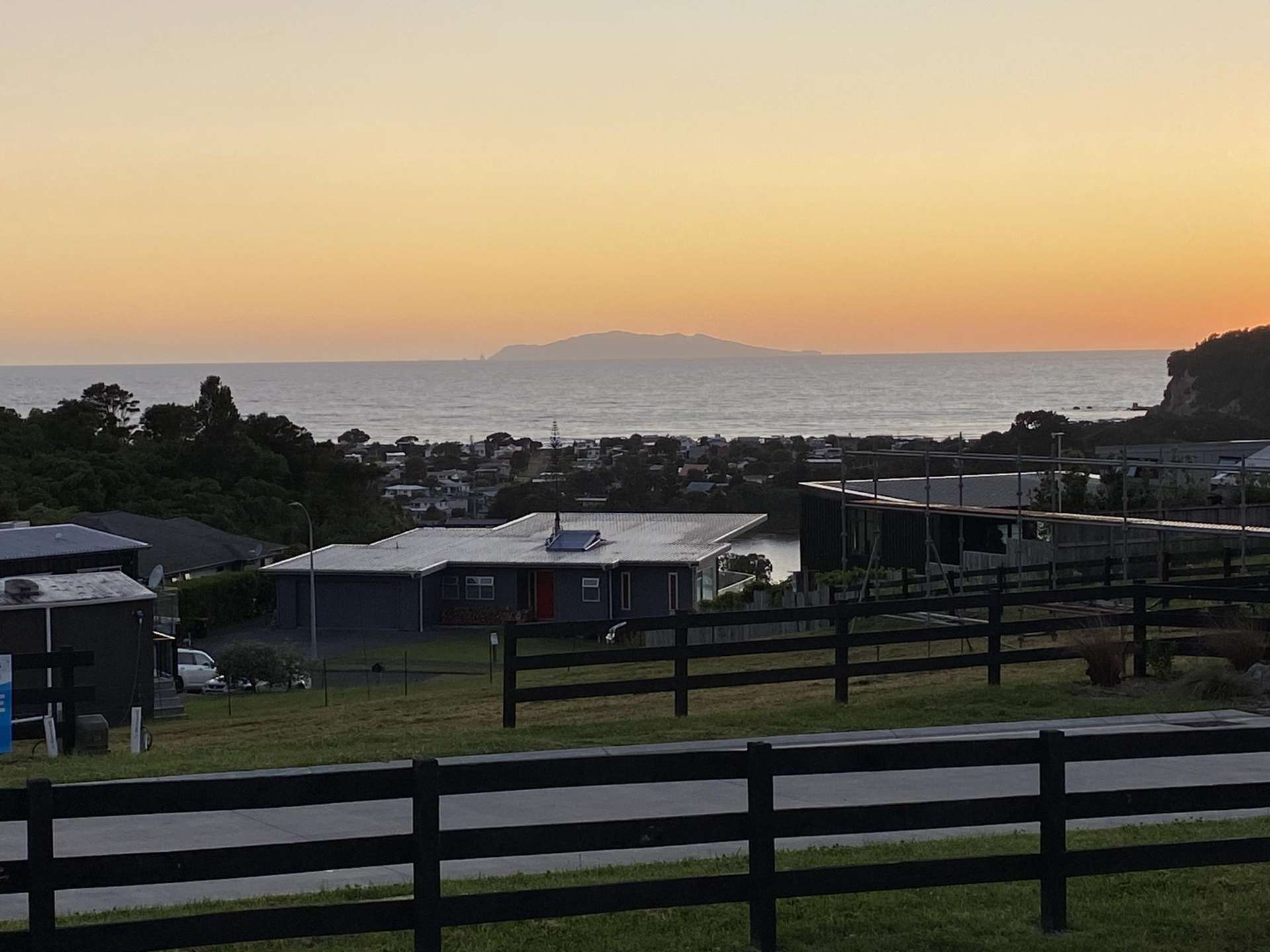 Lot 5 409 The Drive Whangamata_0