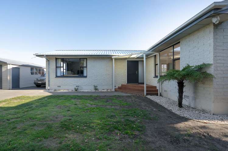 2 Nicholls Road_2