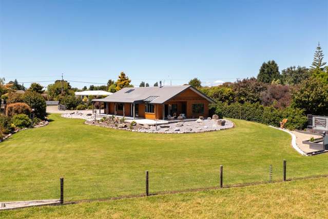 156 Thorp Street Motueka_2