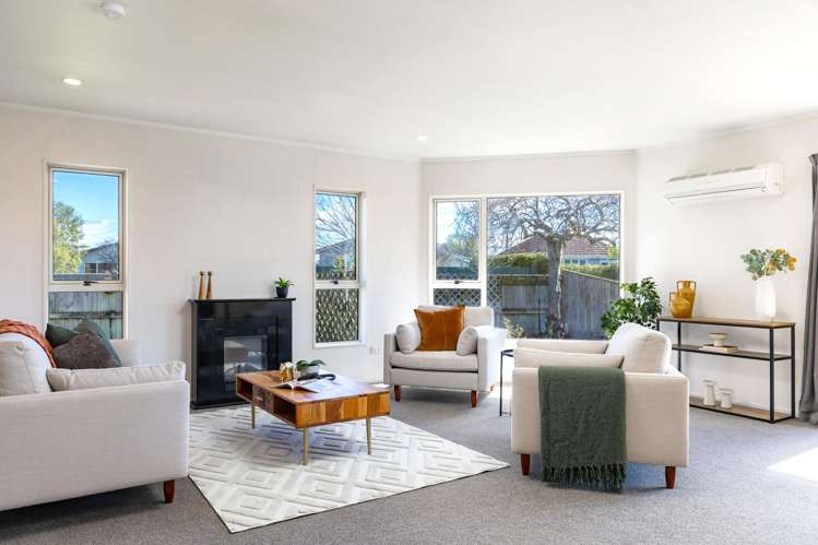 203D Maxwell Road Redwoodtown_7