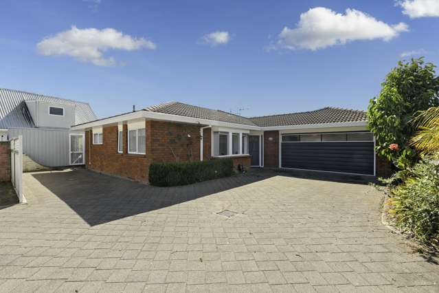 14b Darraghs Road Brookfield_2