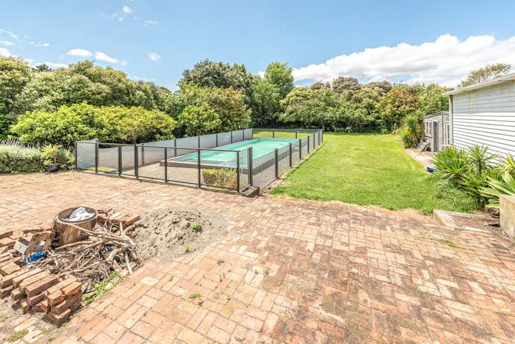 4 Gonville Avenue Gonville_16