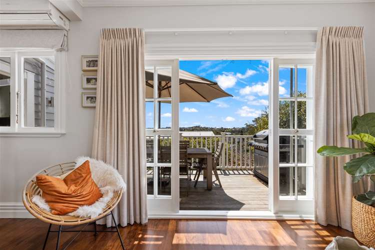 117 Mokoia Road Birkenhead_11