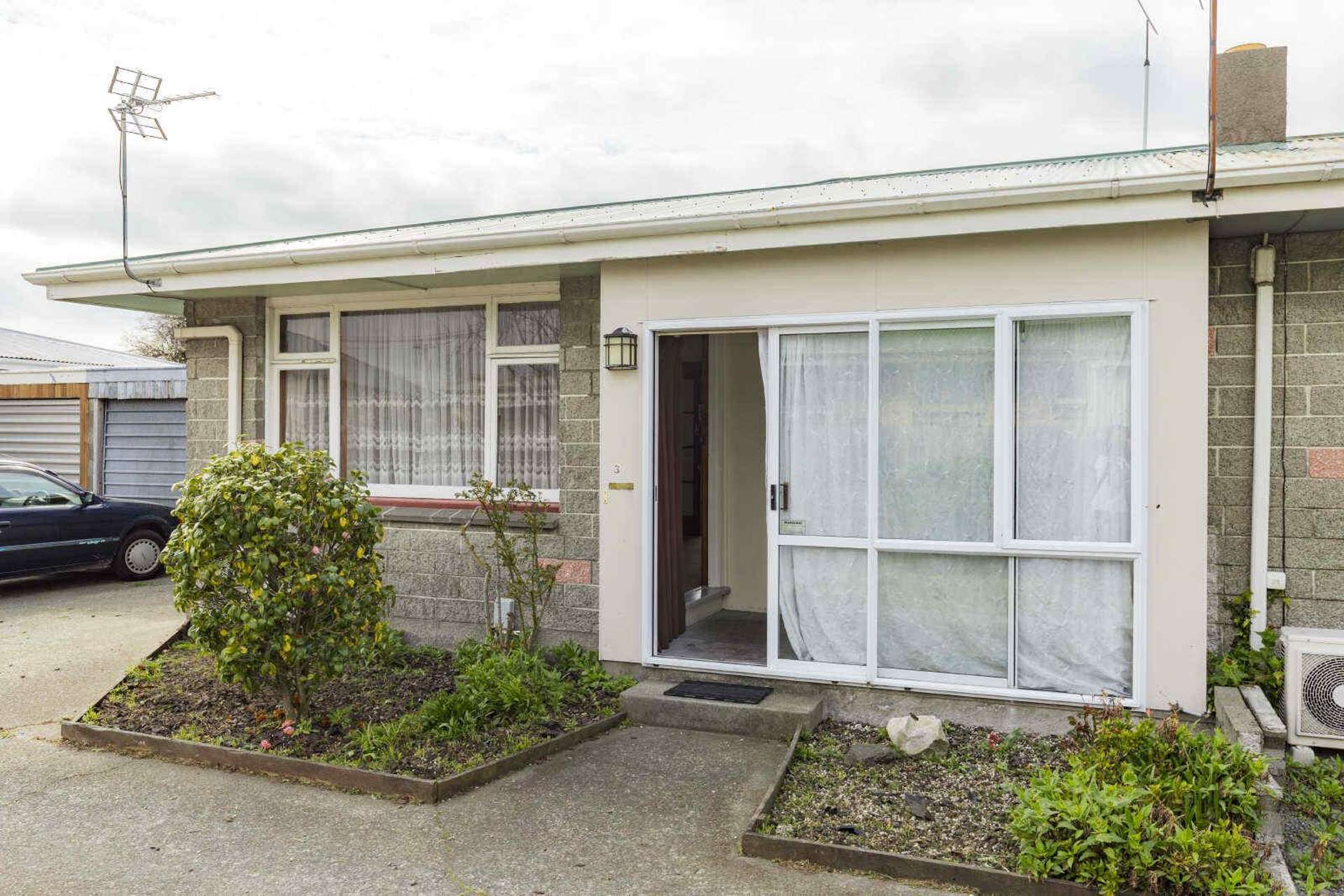 3/5 Haast Street Linwood_0