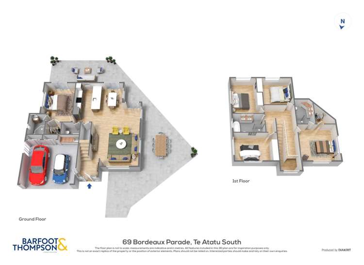 69 Bordeaux Parade Te Atatu South_19