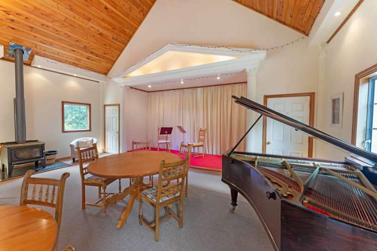 277 Wortley Road Inglewood_14