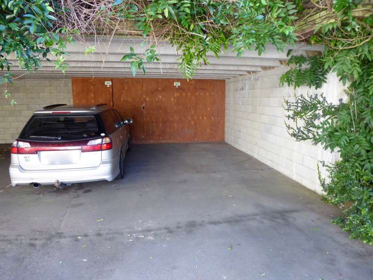 6 Tiketike Way Brooklyn_10