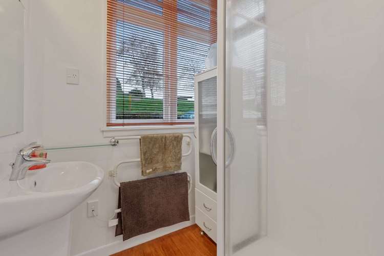 374c Waikeria Road Kihikihi_7