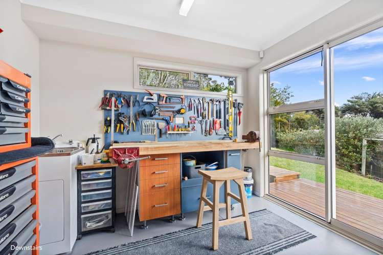 39 Aqua View Drive Waipu_27