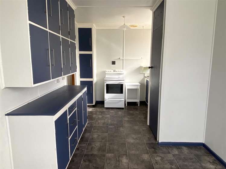 43 Ward Street Cobden_3