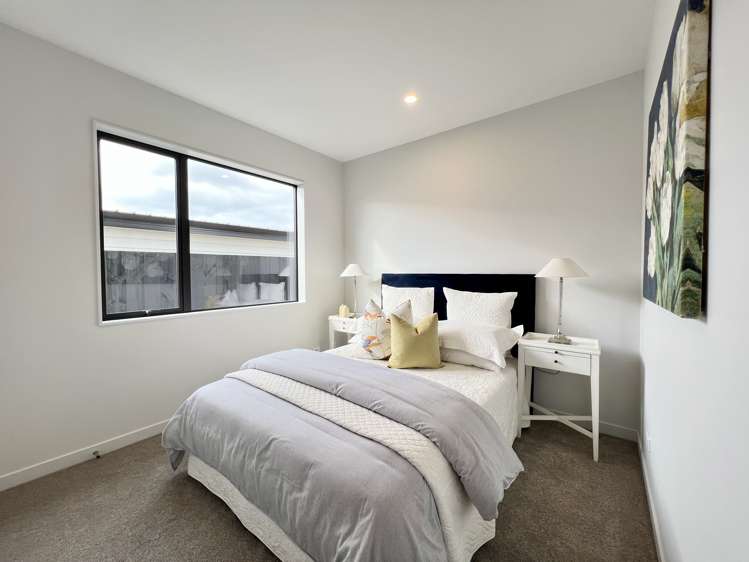 61 Tipu Crescent Milldale_21