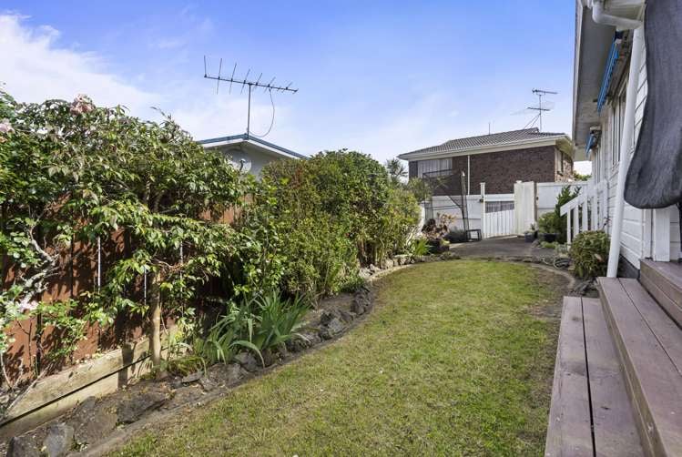 38A Monteith Crescent Remuera_19