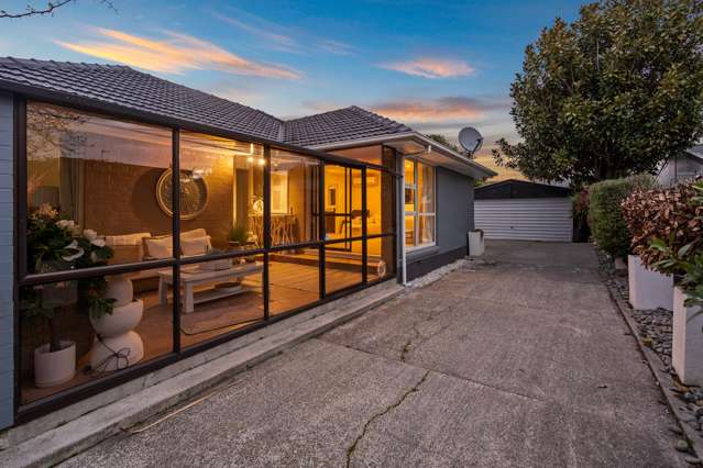44 Athol Terrace Upper Riccarton_2
