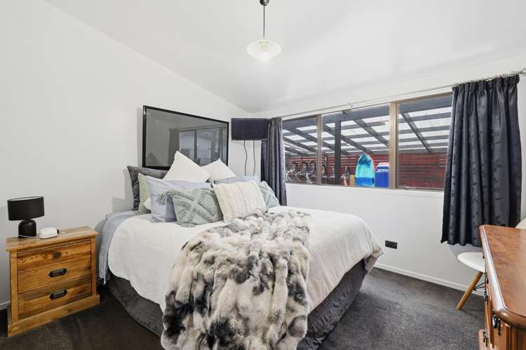 26 Camellia Drive Ngongotaha_6