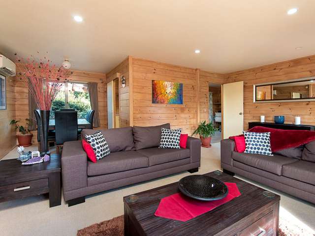 30 Pacific Street Waiuku_4