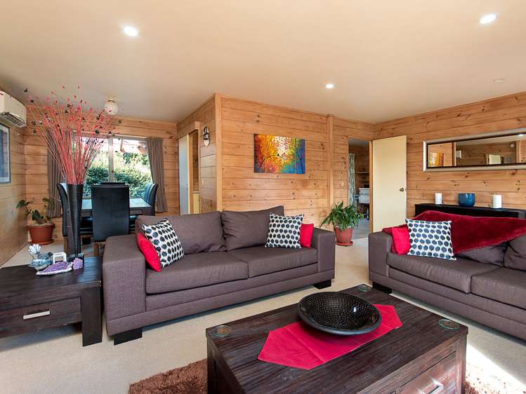 30 Pacific Street Waiuku_4