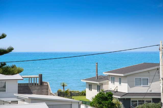 10/392 Hibiscus Coast Highway Orewa_3