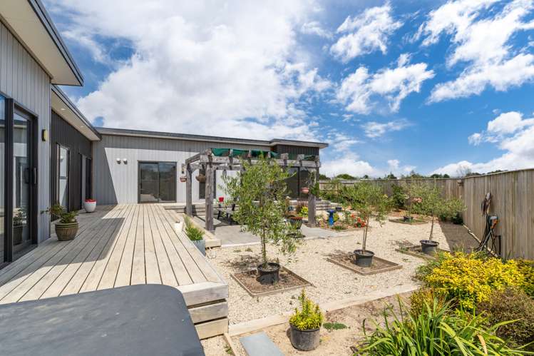 91 Gordon Street Masterton_22