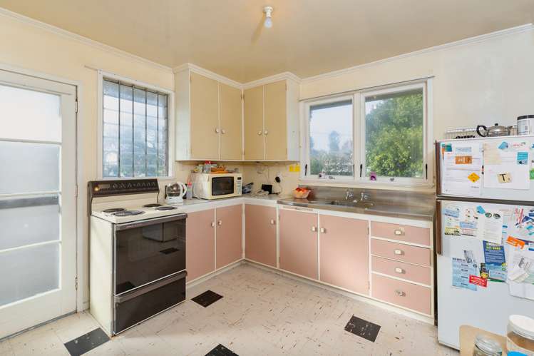 1/84 Trafalgar Street Onehunga_5