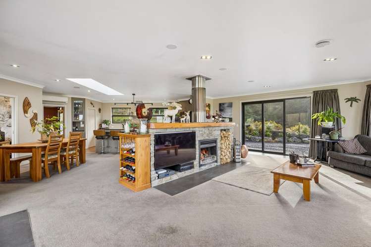 42 Woodside Road_5