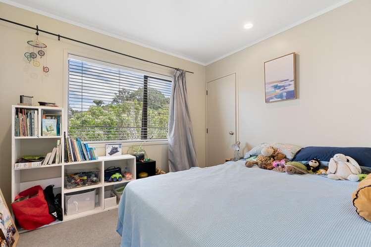 11e Whangaumu Street Tutukaka_9