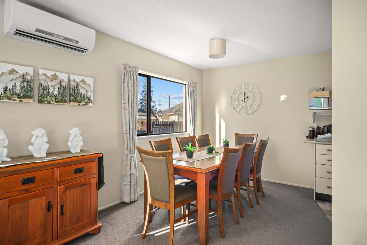 8B Rippingale Road_1