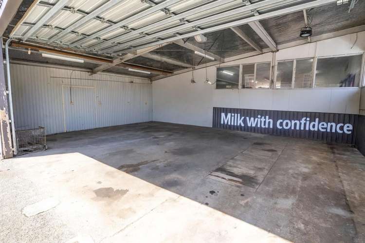 89 Tirau Street Putaruru_2