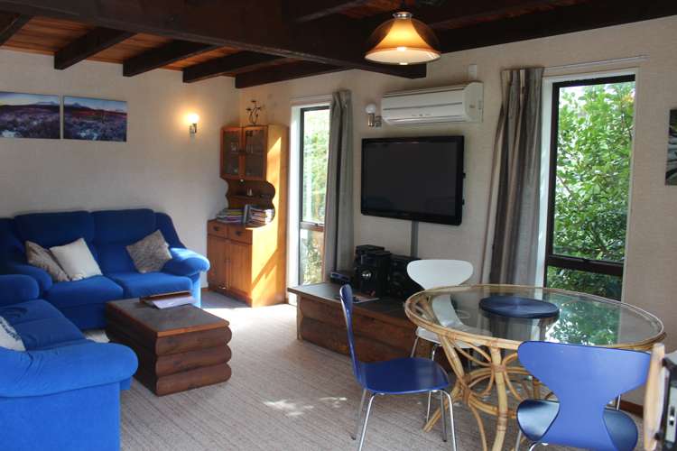 27a Kirk Street National Park_6