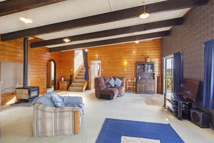 18 Violet Street Raglan_5