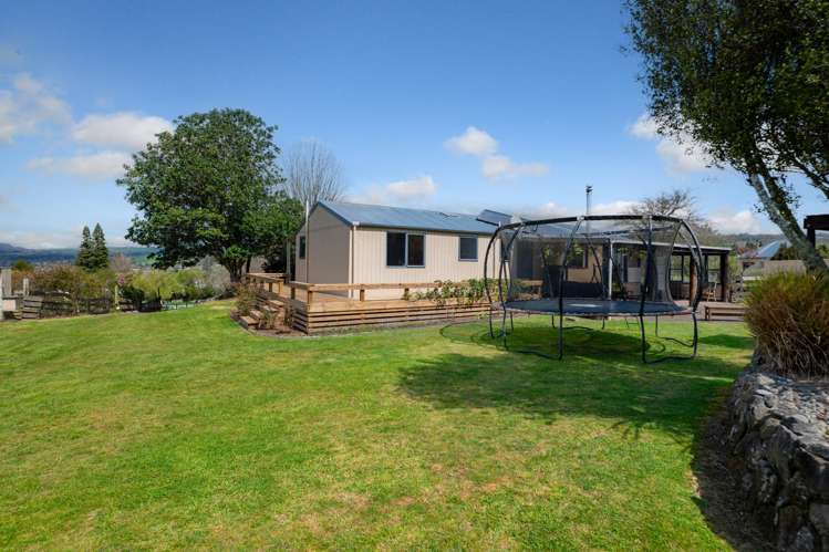357a Clayton Road Pukehangi_16