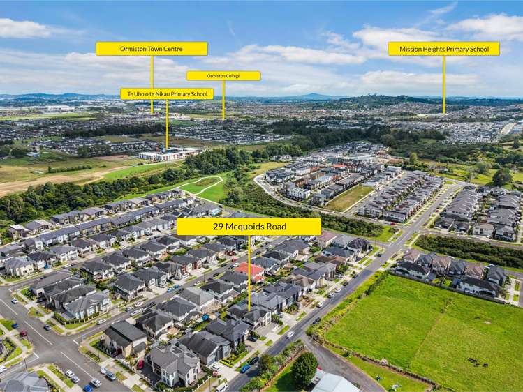 29 Mcquoids Road Flat Bush_34