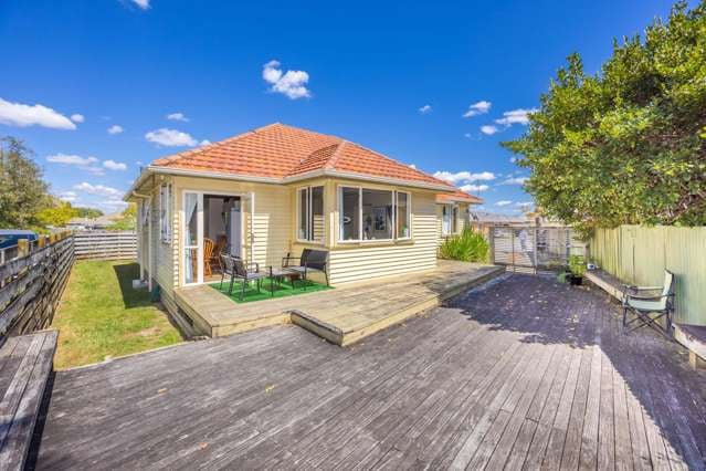 15 Wingate Street Bader_1