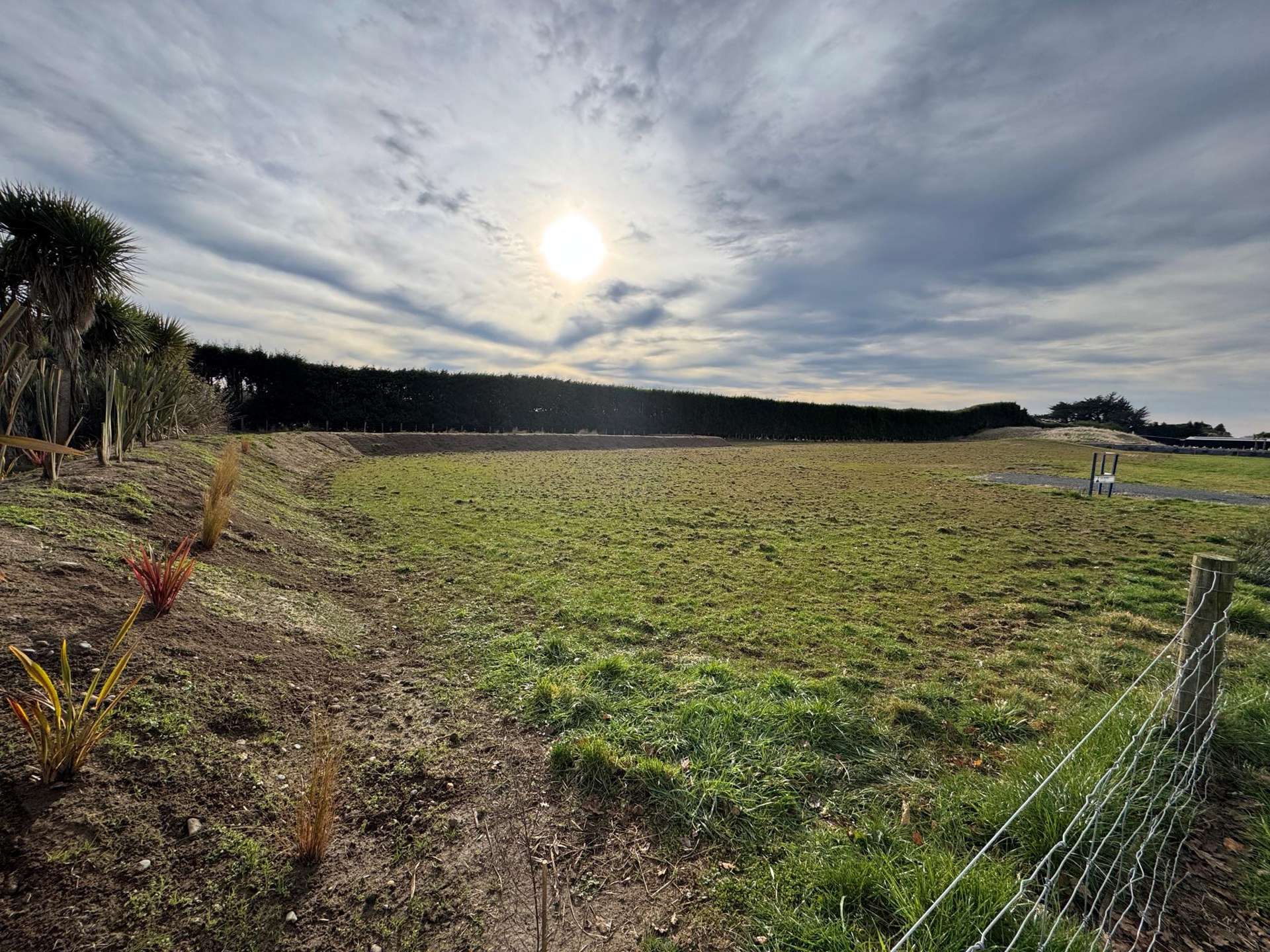 A/101 Black Road Otatara_0