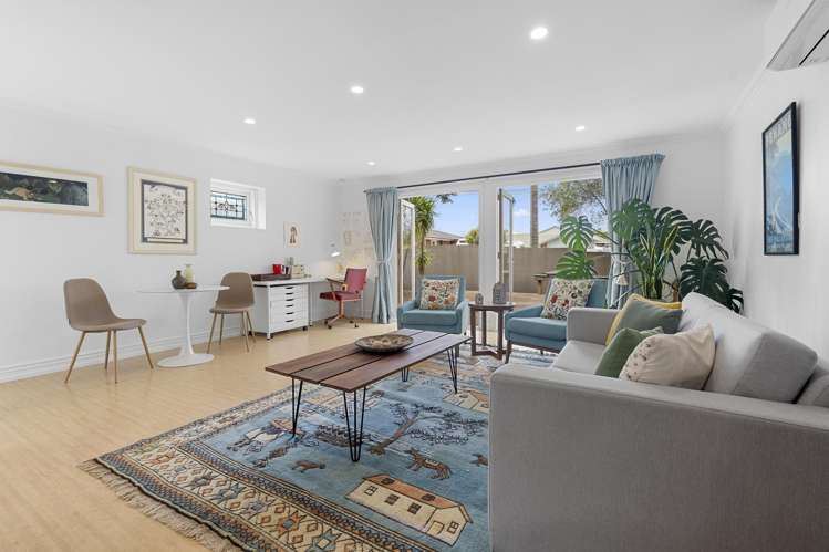 20 Rawhiti Road Manly_28