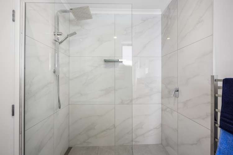 13 Paul Way Pokeno_20