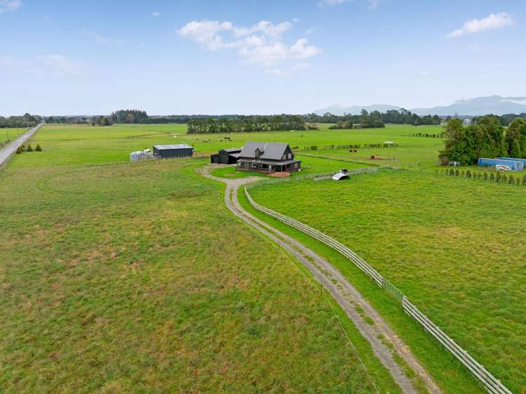 342 No 1 Line Tauwharenikau_2