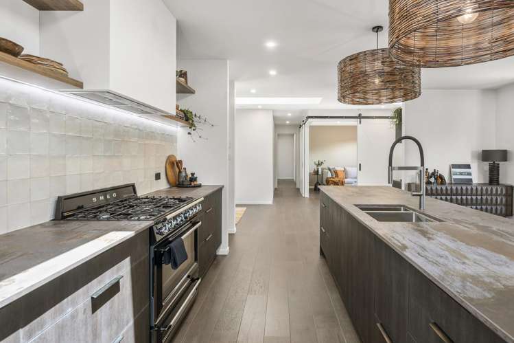 11 Lochridge Drive Kinloch_12