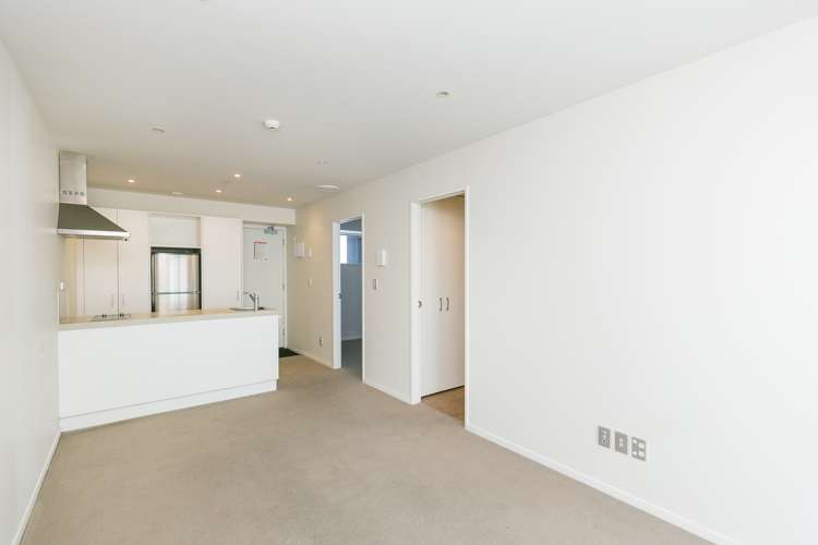 1211/74 Taranaki Street Te Aro_1