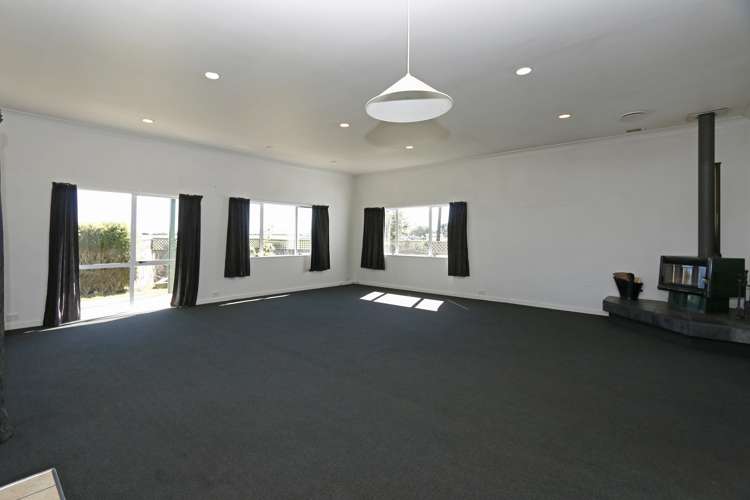 38 Onewhaia Road Normanby_4