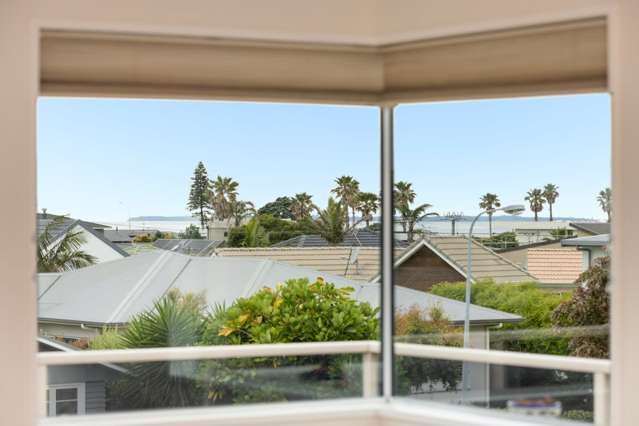 140a Oceanview Road Mount Maunganui_3