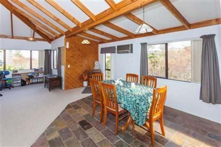 107 Cora Place Thames_6